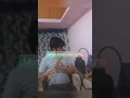 Download Lagu Muskurane | Citylights | Flute Cover #flute #muskurane #arijitsingh
