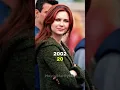 Download Lagu Spider-Man (2002) Cast Then and Now #shorts #spiderman #marvel #ytshorts