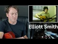 At 40 I ve Found Elliott Smith finally
