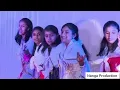 Download Lagu Badaga melody songs 9