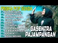 Download Lagu FRISKA POP SUNDA TERPOPULER 2025 - KALANGKANG, MAWAR BODAS, BOGOH KASAHA | GASENTRA PAJAMPANGAN
