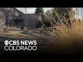Colorado cities begin announcing fire bans due to dangerous conditions