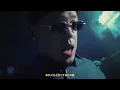 MIYACHI × ZENDAMAN - "WYFL JAPAN REMIX" 🇯🇲🇯🇵