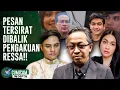 Lagu Pakar Ekspresi Soroti Gelagat Ressa Saat Minta Diakui Denada Sebagai Anak Kandung | INDEPTH