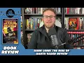 Dark Lord: The Rise of Darth Vader Book Review | Star Wars's Ultimate Revenge of the Sith Sequel 📖🔥