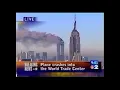 CBS2 NY News Live Coverage