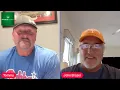 BCWSA Baseball Insiders Show Presented by Wapner Newman 26