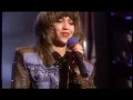 Pebbles – Mercedes Boy (Live Club MTV) (HQ) 1988
