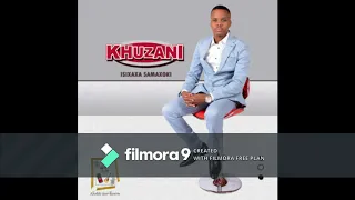 khuzani emhlangeni
