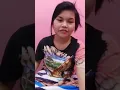 Download Lagu Maila Pogos, #cover by Hutriani Simbolon