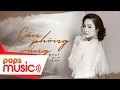 Download Lagu Căn Phòng Vắng | Nhật Kim Anh