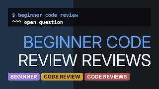 Code Review Project Euler Problem in C 2 Solutions