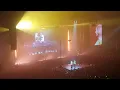 Bigflo & Oli feat. Adèle Castillon - Été avec toi, Nantes, Zenith, 2026