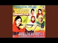 Download Lagu Mari Bersatu
