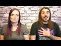 SUGGESTION SUNDAY!! Distant - Cryogenesis (React/Review)