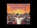 Download Lagu Space Tribe - Religious Experience (2000) HQ FULL ALBUM. GOA TRANCE. PSY TRANCE