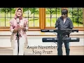 Download Lagu Angin November (Emilya Contesa)-Ning Prast (cover Prast Music)-Iringan Organ tunggal- Chris