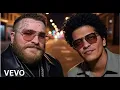 Download Lagu Groove Me crazy- Bruno Mars ft Teddy swims (official music video)2025