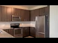 The Morris - 1 Bedroom