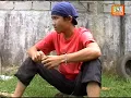 Download Lagu Dang Marhasonggopan - Pop Batak La Barata  (Official Music Video)