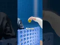 How To Win Connect 4