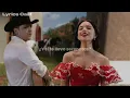 Christian Nodal, Angela Aguilar - Dime Como Quieres [Letra]