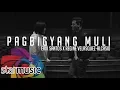 Download Lagu Pagbigyang Muli - Erik Santos x Regine Velasquez-Alcasid (Music Video) MP3