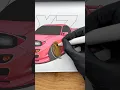 100 Modified Cars Coloring Book Disponible en Amazon com