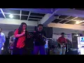 Download Lagu Sabtu malam ku sendiri