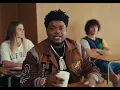 Finesse (feat. GloRilla) - BossMan Dlow