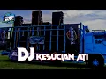 Download Lagu Dj Slow Kesucian Ati Style Banyuwangi X Slow Bass BY Nanda Music