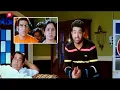 Lagu Jr Ntr And Brahmanandam Shocking Movie Comedy Scene | Telugu Comedy Scene | @TeluguVideoZ