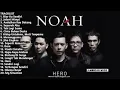 Noah band pull album