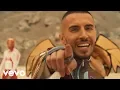 Download Lagu Alek Sandar, Atanas Kolev - Hey Mami / Хей Мами (Official Video)