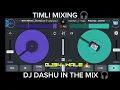 Download Lagu ‎🔥 Dupar Ne 12 Tayra X Patel Sarkar DJ Para Hat | Timli mixing | DJ Dashu in the Mix | Mobile Oprtor