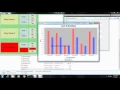 Adaptive Multi Resource allocation cloudlet based mobile computing