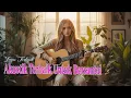 Download Lagu Lagu Pop Indonesia Hits Terbaru 🎤 Musik Santai 2025 yang Cocok untuk Kerja \u0026 Relaksasi 🎶