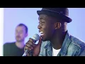 Jacob Banks - Move With You (Live)
