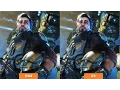Titanfall 2 PS4 vs Xbox One Head To Head Graphics Comparison