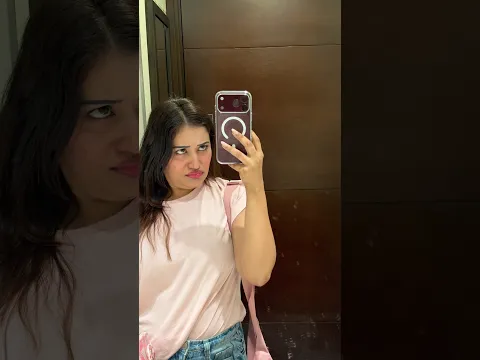 🙈