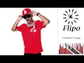 Flipo ~ Her Love ~ Soca 2015
