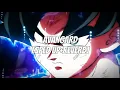 Download Lagu AVANGARD - [SPED UP+REVERB]
