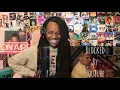 First Time Hearing Heather Headley - He Is | REACTION 🔥🔥🔥