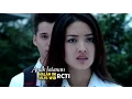 Download Lagu ANAK JALANAN : Boy nembak Reva