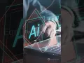 Day 4 Build Your Own AI Chatbot in second s chatbot