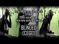 Radix Malorum - Gorgoroth Half-End part (Blindfolded)