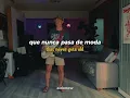 EVERYTHING IS BETTER - Hopeful. | sub. español + lyrics