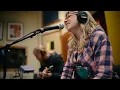 Tedeschi Trucks Band - "Anyhow" (Live in Studio)
