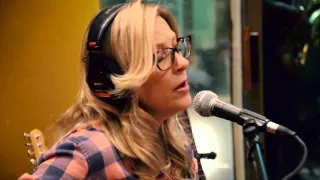 Tedeschi Trucks Band Anyhow Live In Studio  Tedeschi Trucks Band Anyhow Live In Studio
