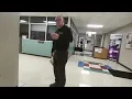 Gaston county sheriff s office
